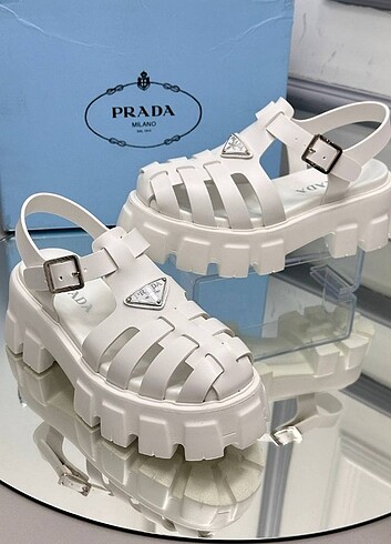 Prada