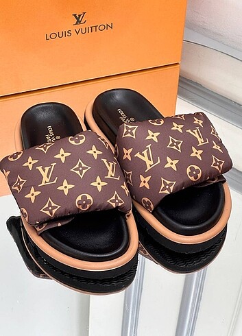 36 Beden Louis Vuitton