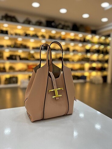 Beden Tod?s Timeless