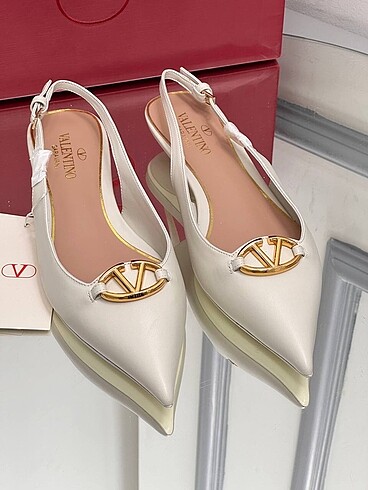 Valentino