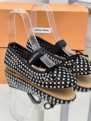 Miu Miu Miu miu