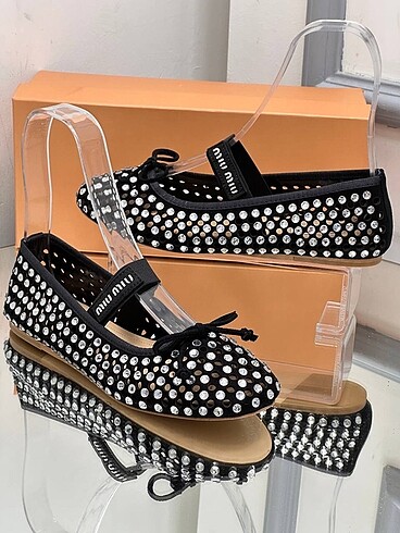 37 Beden Miu miu