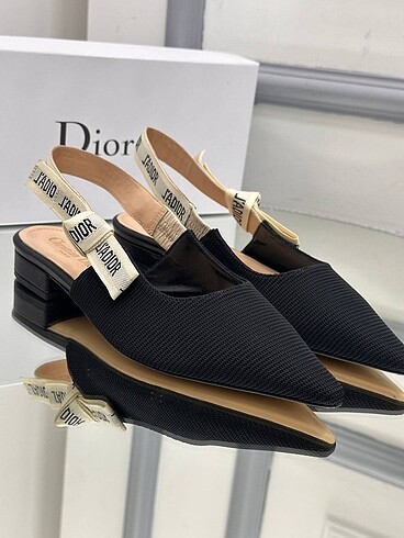 Dior Christian Dior
