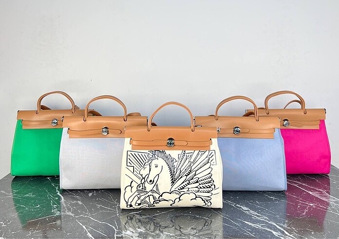 Hermes Hermes