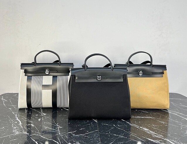 Beden çeşitli Renk Hermes