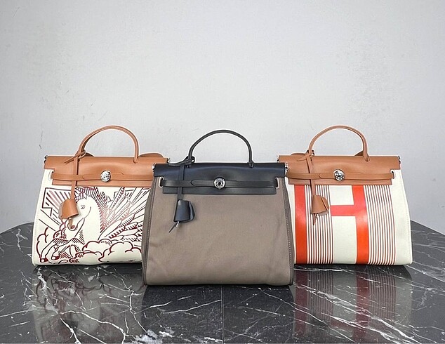 Beden Hermes