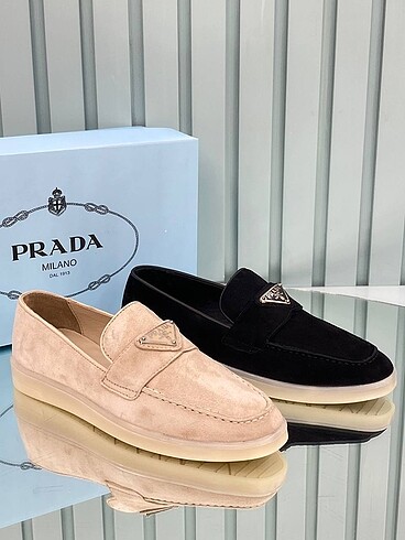 Prada
