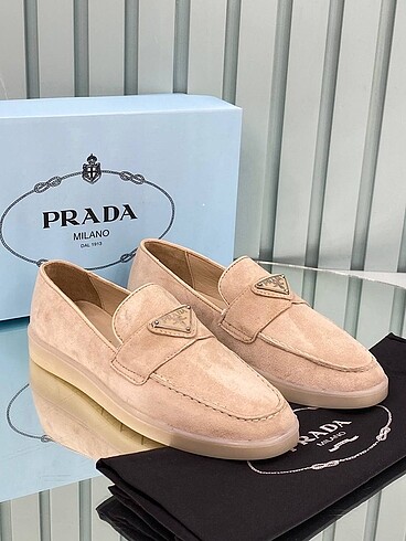 Prada Prada