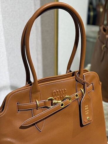 Beden Miu miu