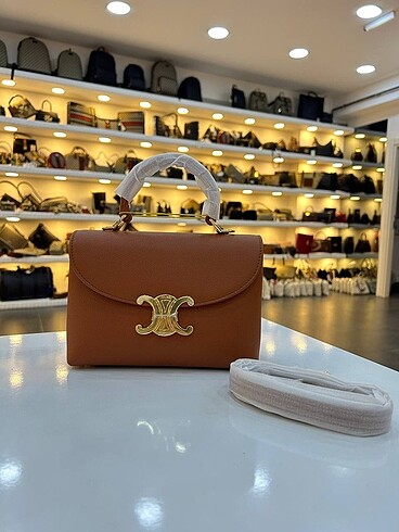 Celine
