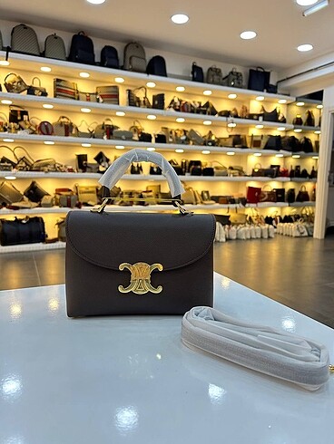 Celine Celine