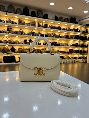 Beden Celine