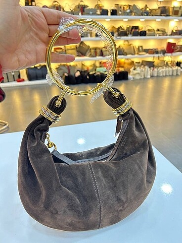 Celine Celine