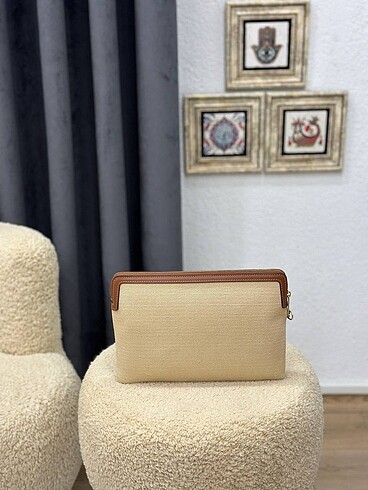  Beden Celine petite