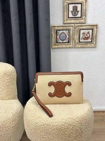 Celine Celine petite