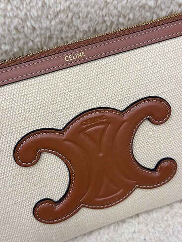  Beden camel Renk Celine petite