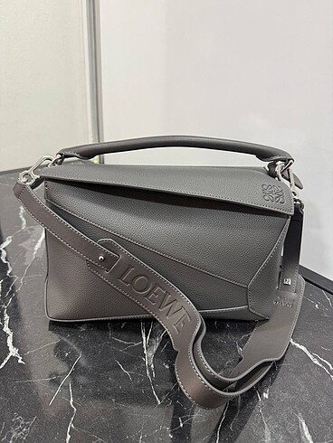 Loewe Loewe