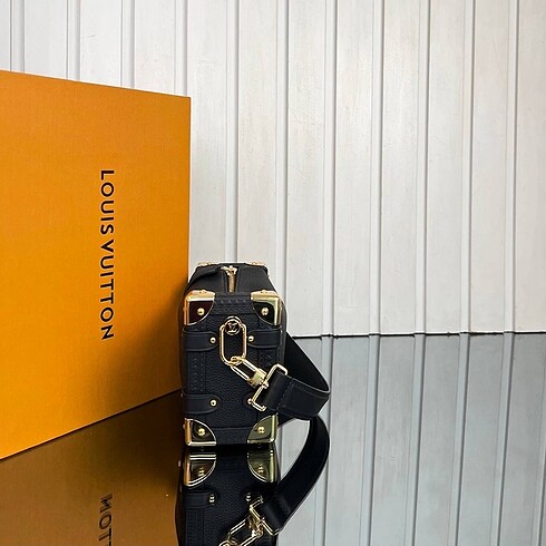 Louis Vuitton Louis vuitton