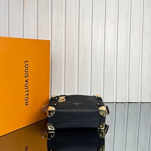  Beden Louis vuitton