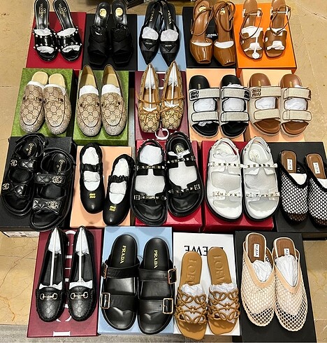 Loewe
