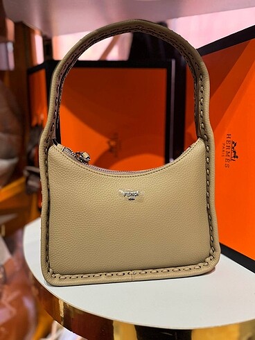 Beden Fendi
