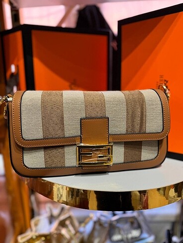 Fendi Fendi