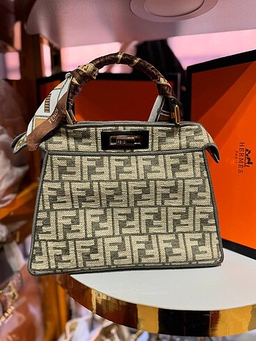 Fendi