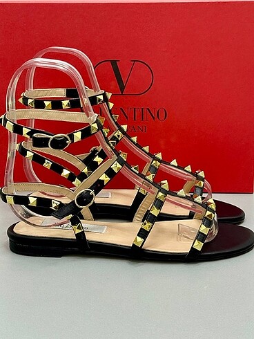Valentino Valentino