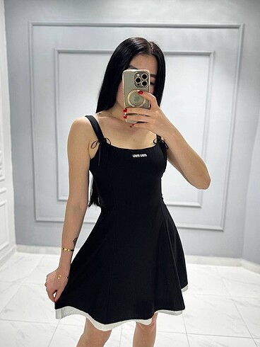 s Beden Miu Miu