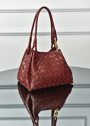 Beden bottega Veneta