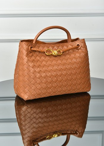 Bottega Veneta Bottega Veneta medium