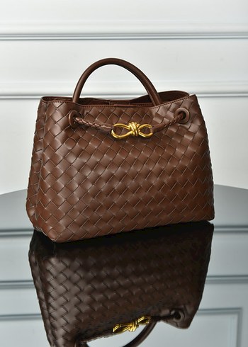 Bottega Veneta medium