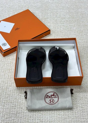 38 Beden siyah Renk Hermes