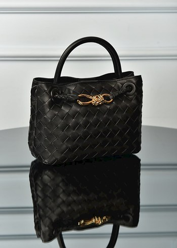 Beden altın Renk Bottega Veneta