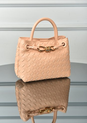 Bottega Veneta Bottega Veneta