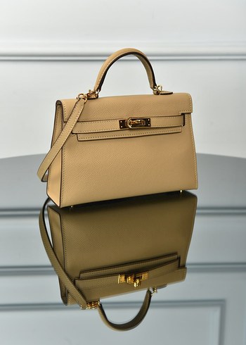 Hermes Hermes Kelly 19