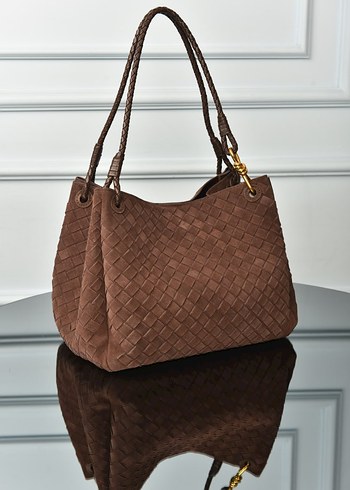 Beden Bottega Veneta