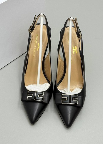 Elisabetta Franchi Elisabetta Franchi