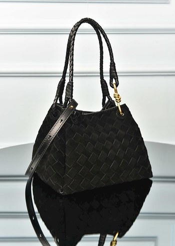 Bottega Veneta bottega Veneta