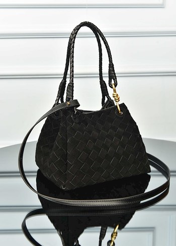 Beden bottega Veneta