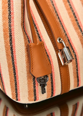 Beden siyah Renk Hermes
