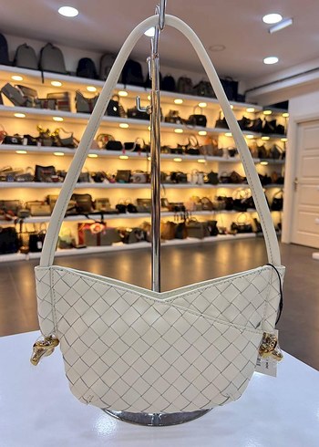Beden bottega veneta