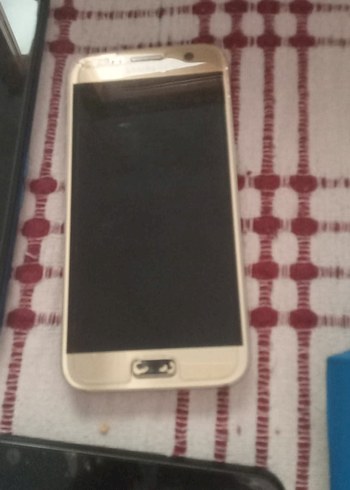 Samsung galaxy s7