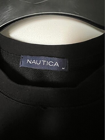 Nautica Yepyeni