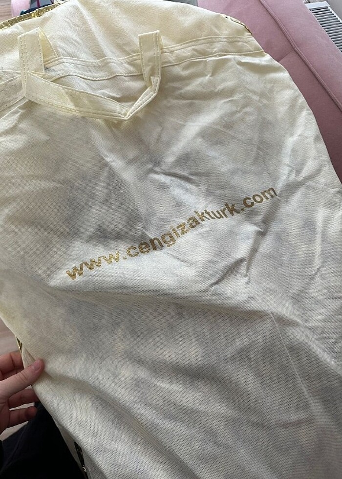 Cengiz aktürk - Görsel 2