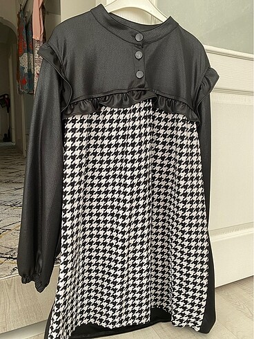 Tunik
