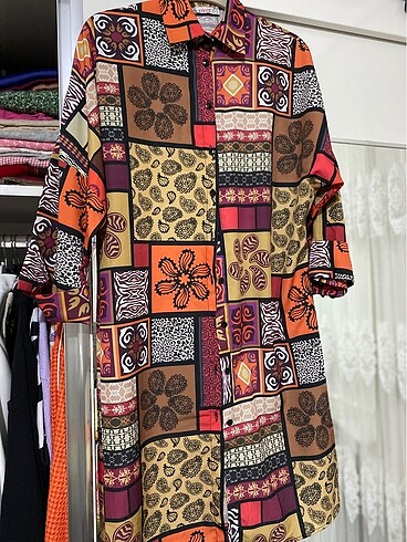 Tunik