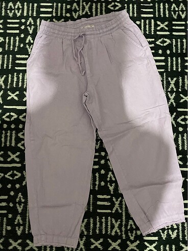 Pantolon