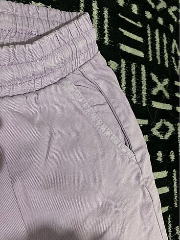 40 Beden Pantolon