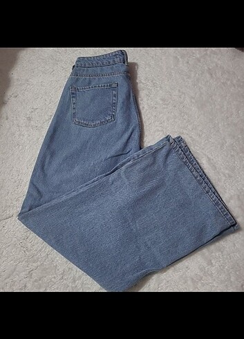 28 Beden Pantolon 